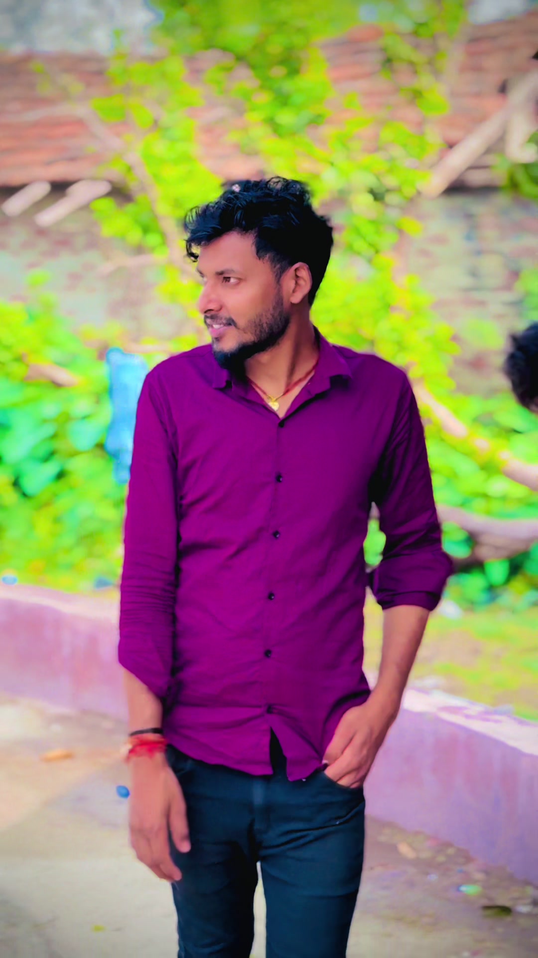 @ <chandradip shah> 