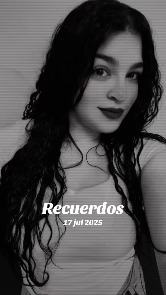 @Valeria