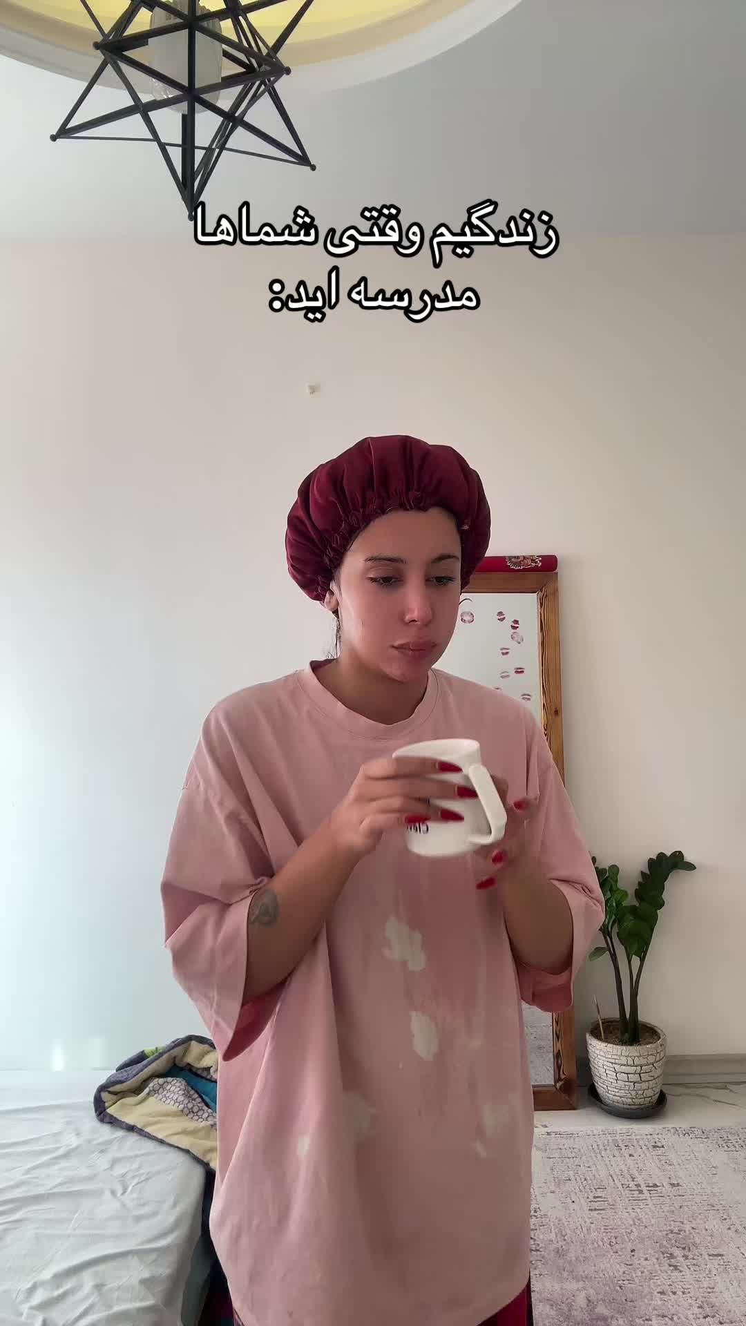 @heleya