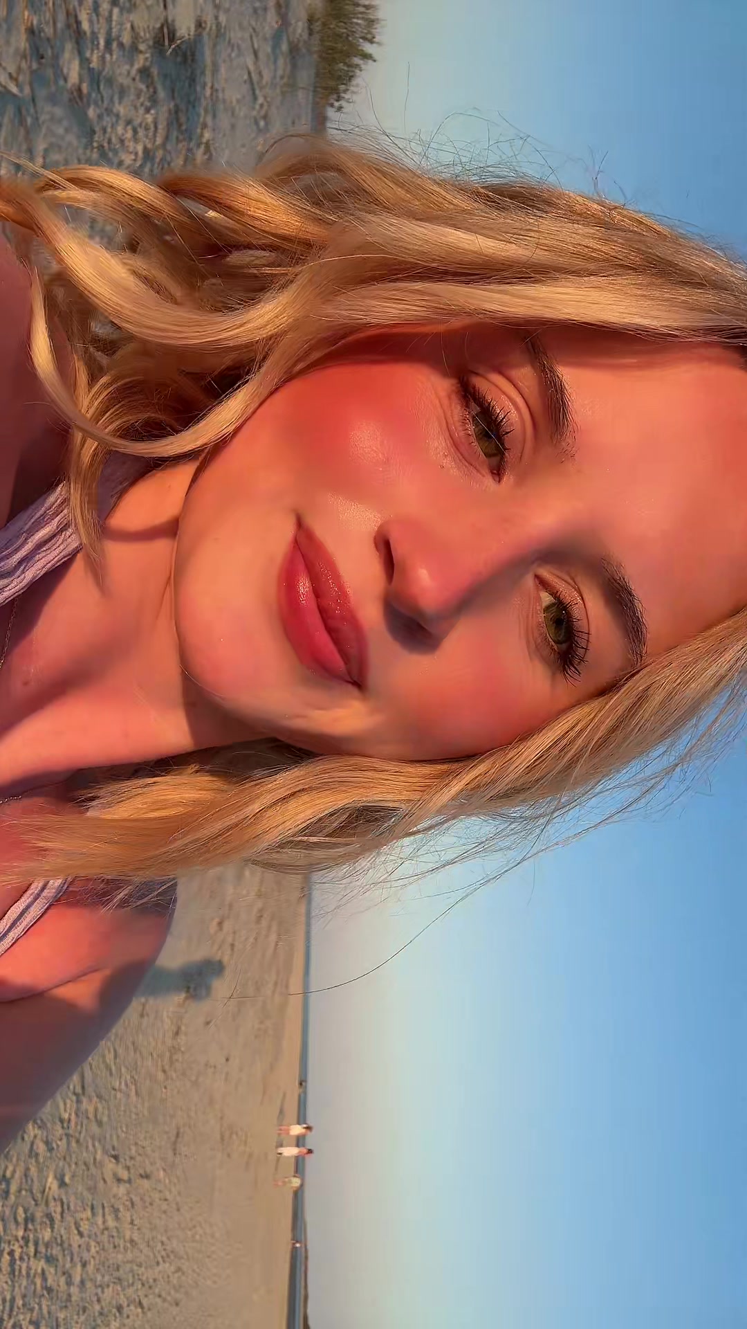 @fairyglitterprincess
