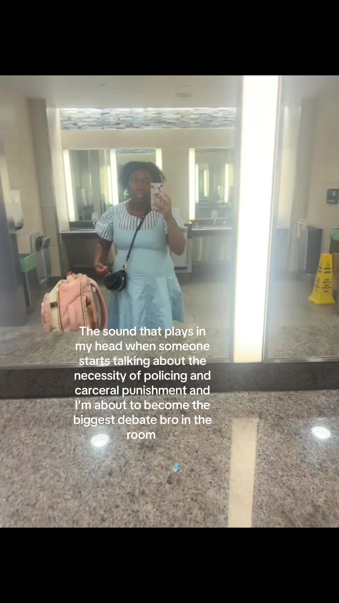 @Sissyfits