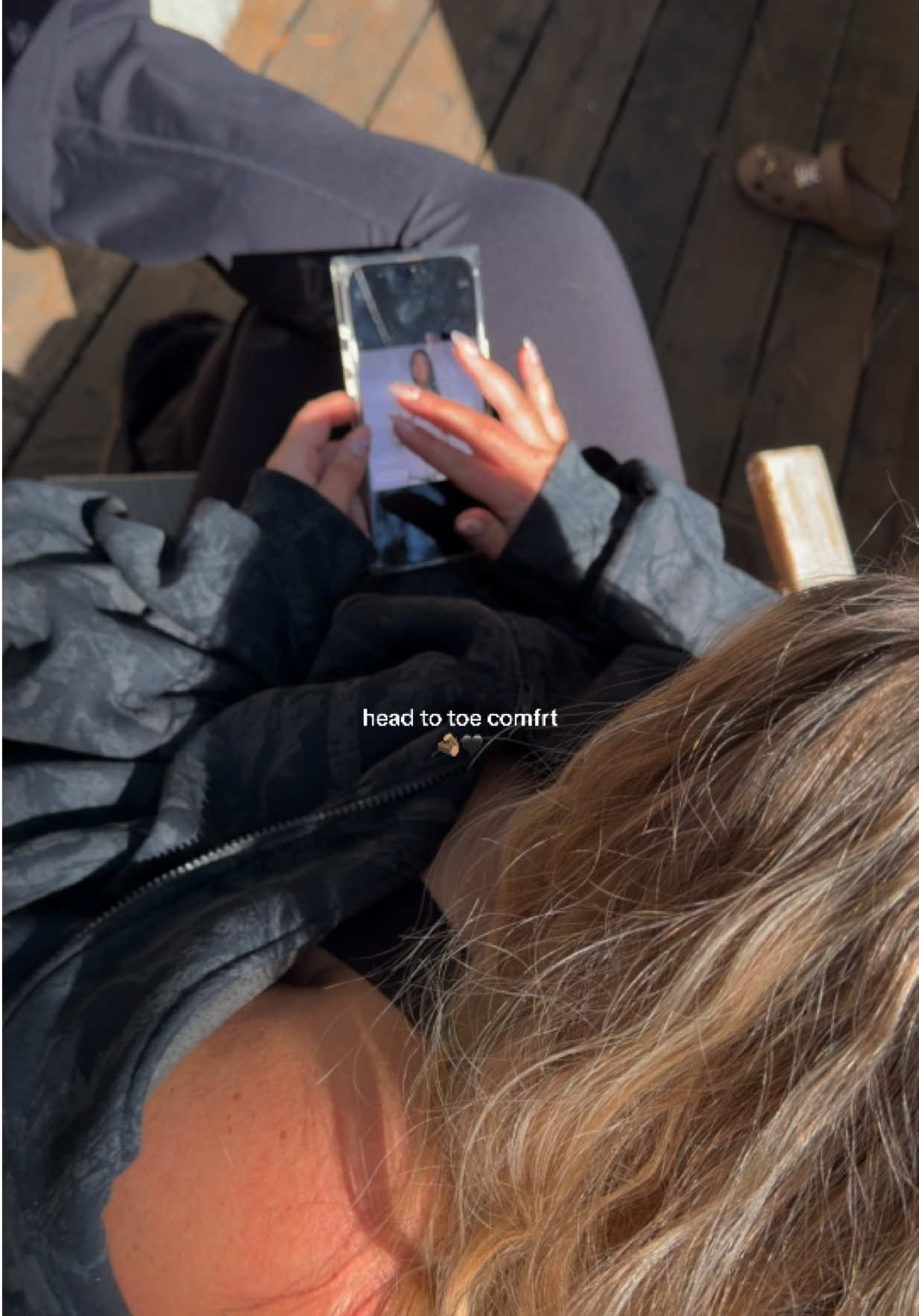 @samschuerman