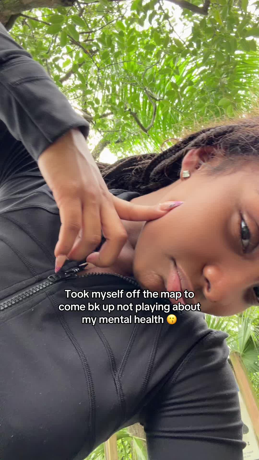 @yami_