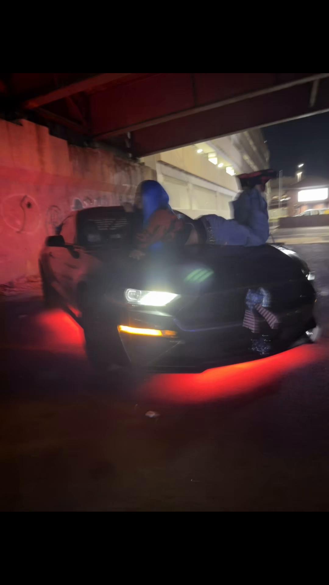 @stinkkaabuttt ﾒ𝟶