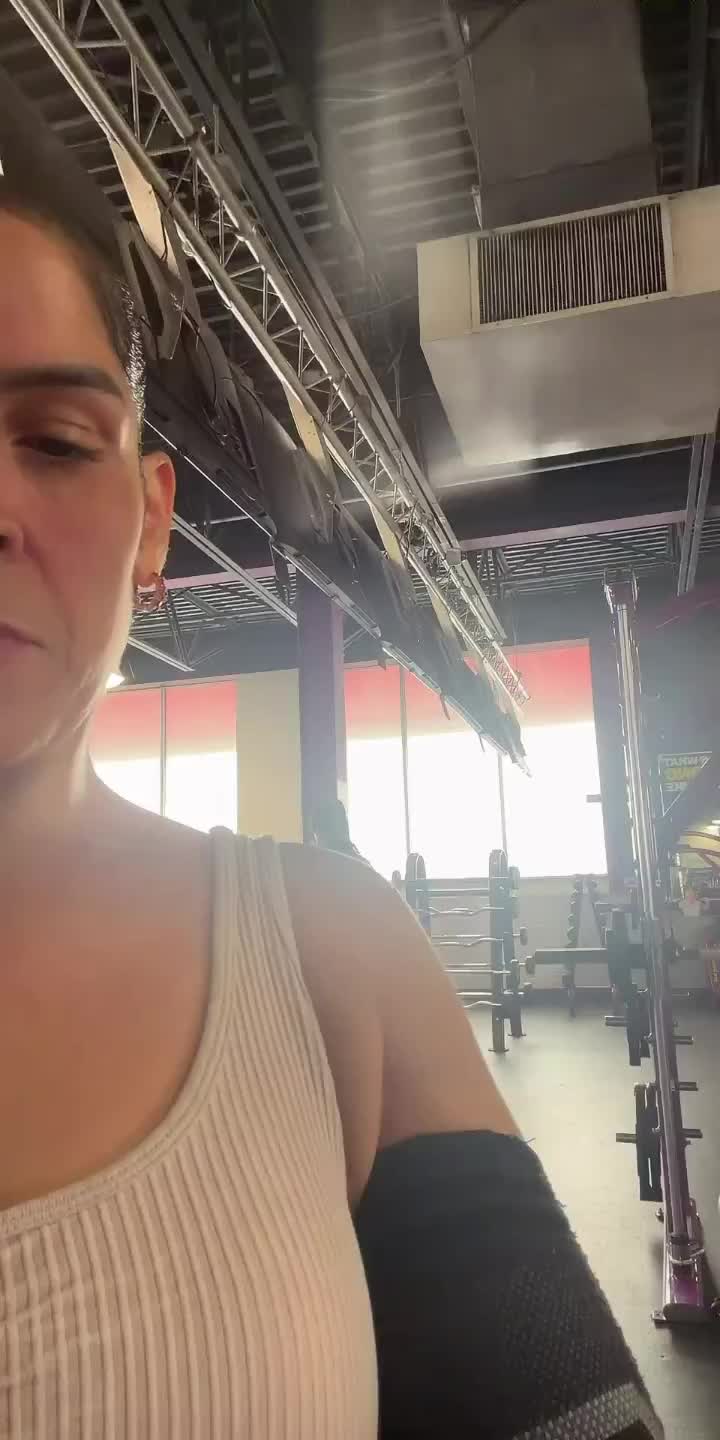 @sheila Alvarado🫶♥️💫