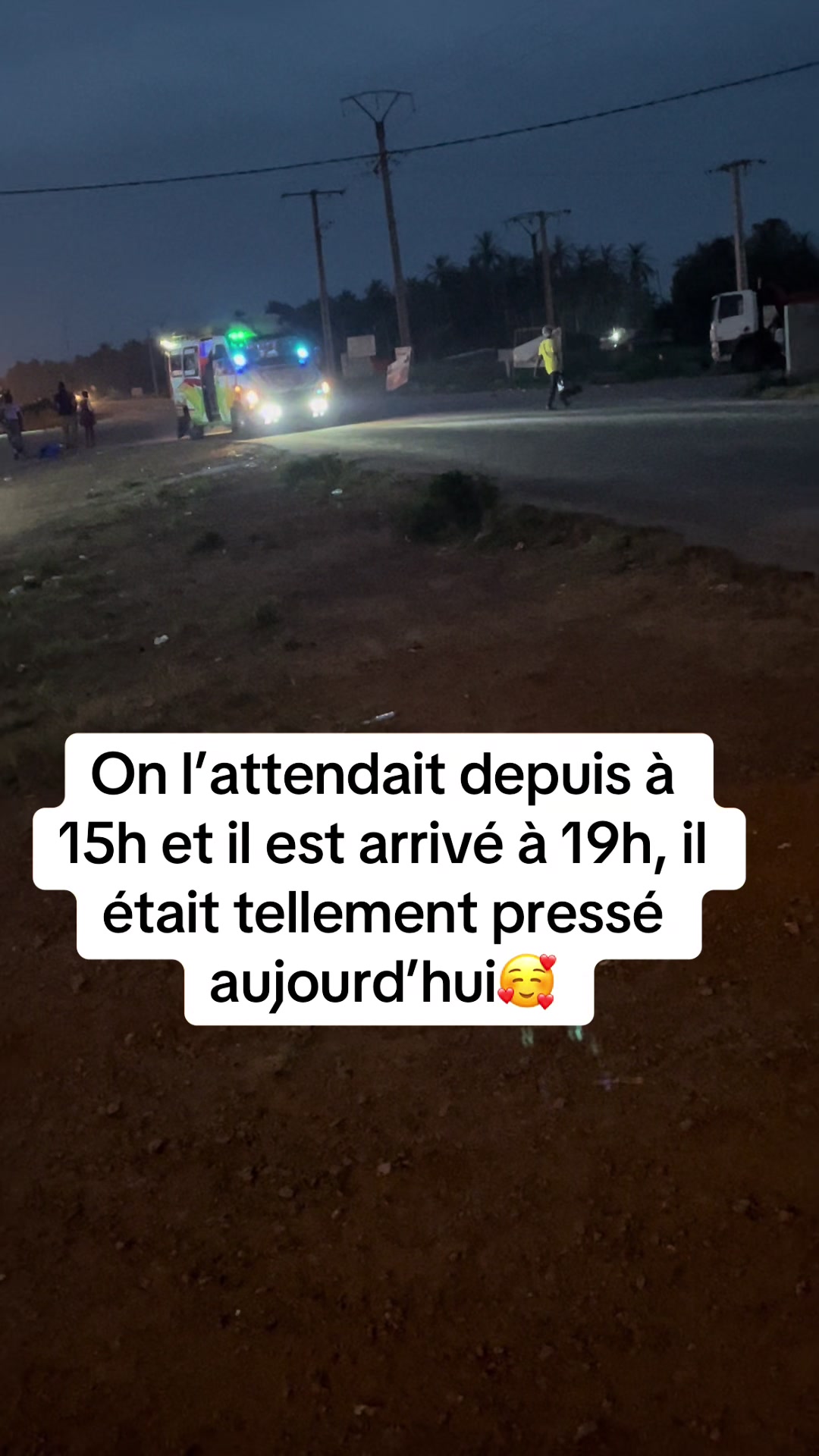 @G&Eacute;N&Eacute;RAL WI-FI 🇨🇮