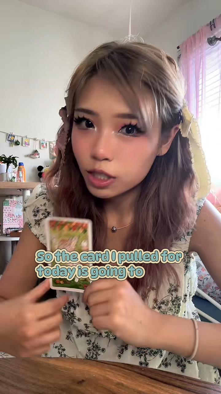 @mittscorner