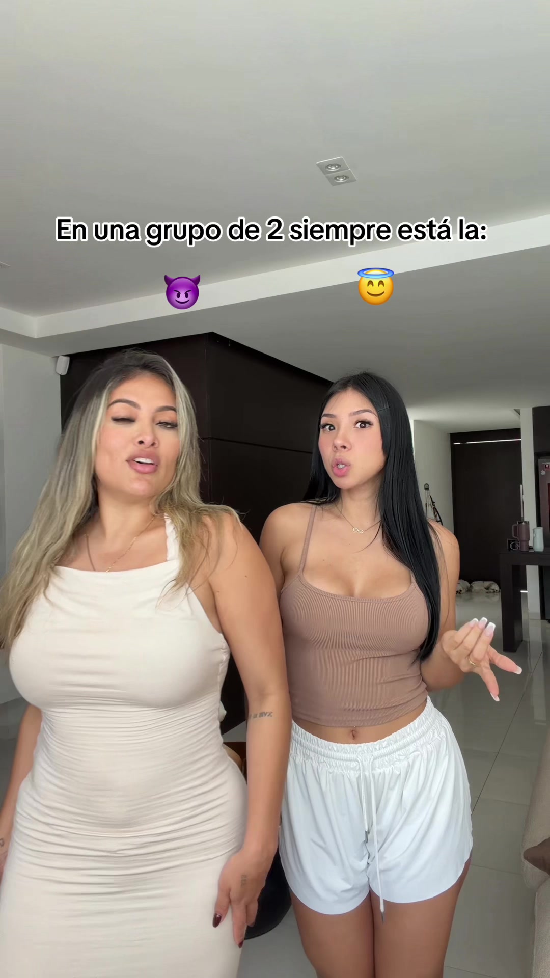@La Jennifer Ponce