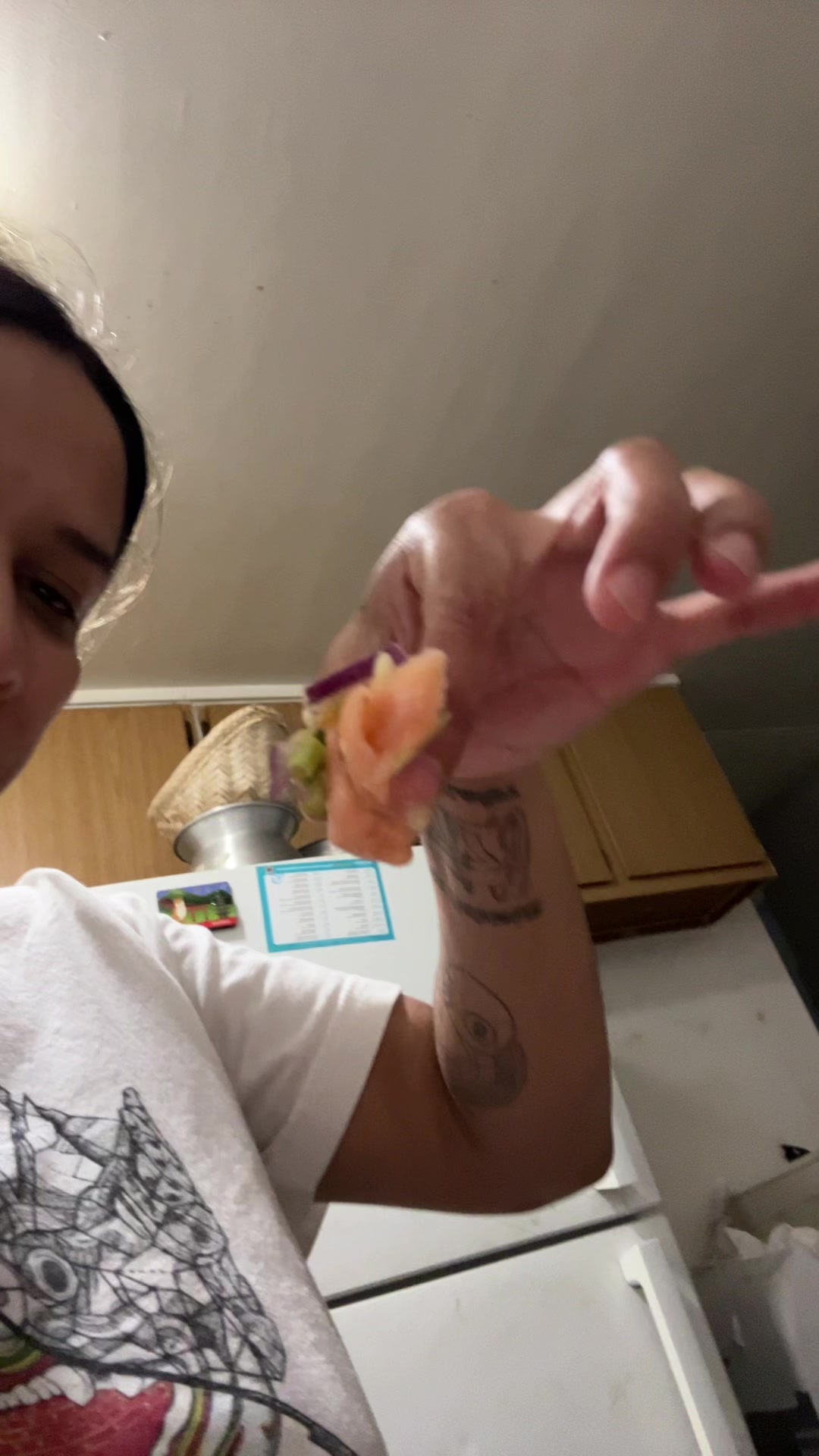@jayskhmerkitchennmore