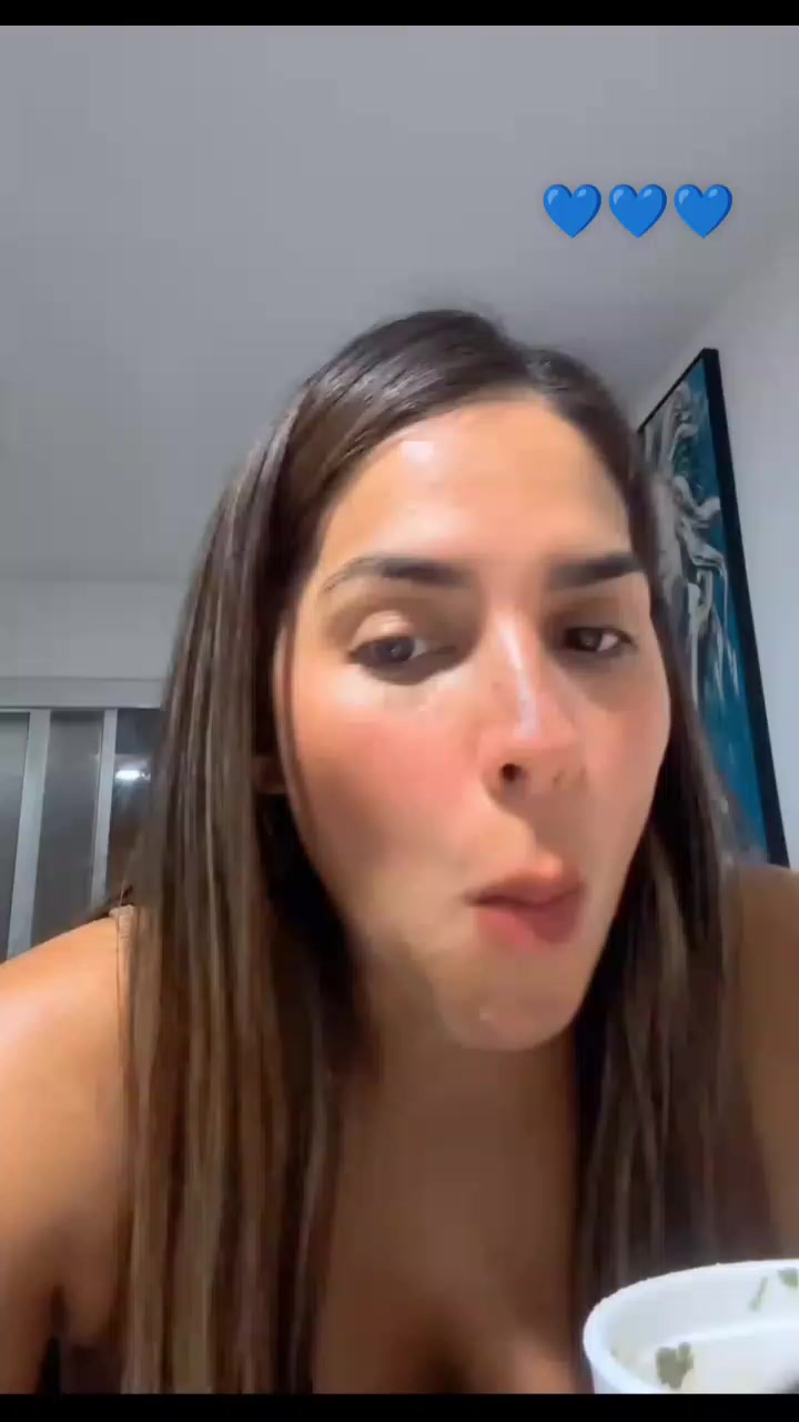 @Vengadores ❤️🫶