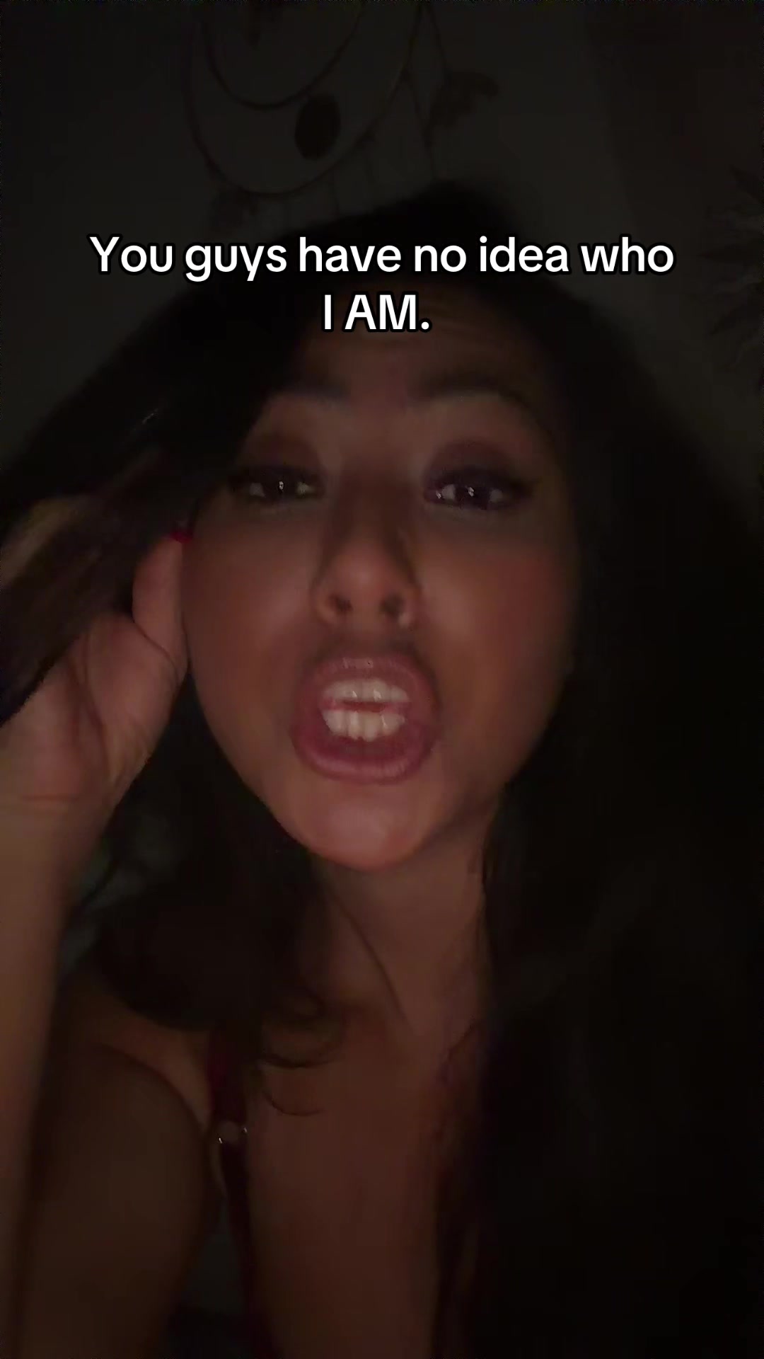 @higherpsychie