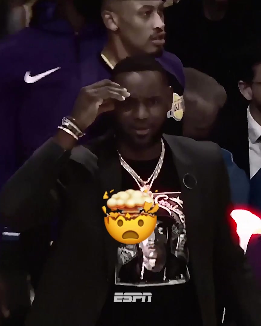 @ESPN