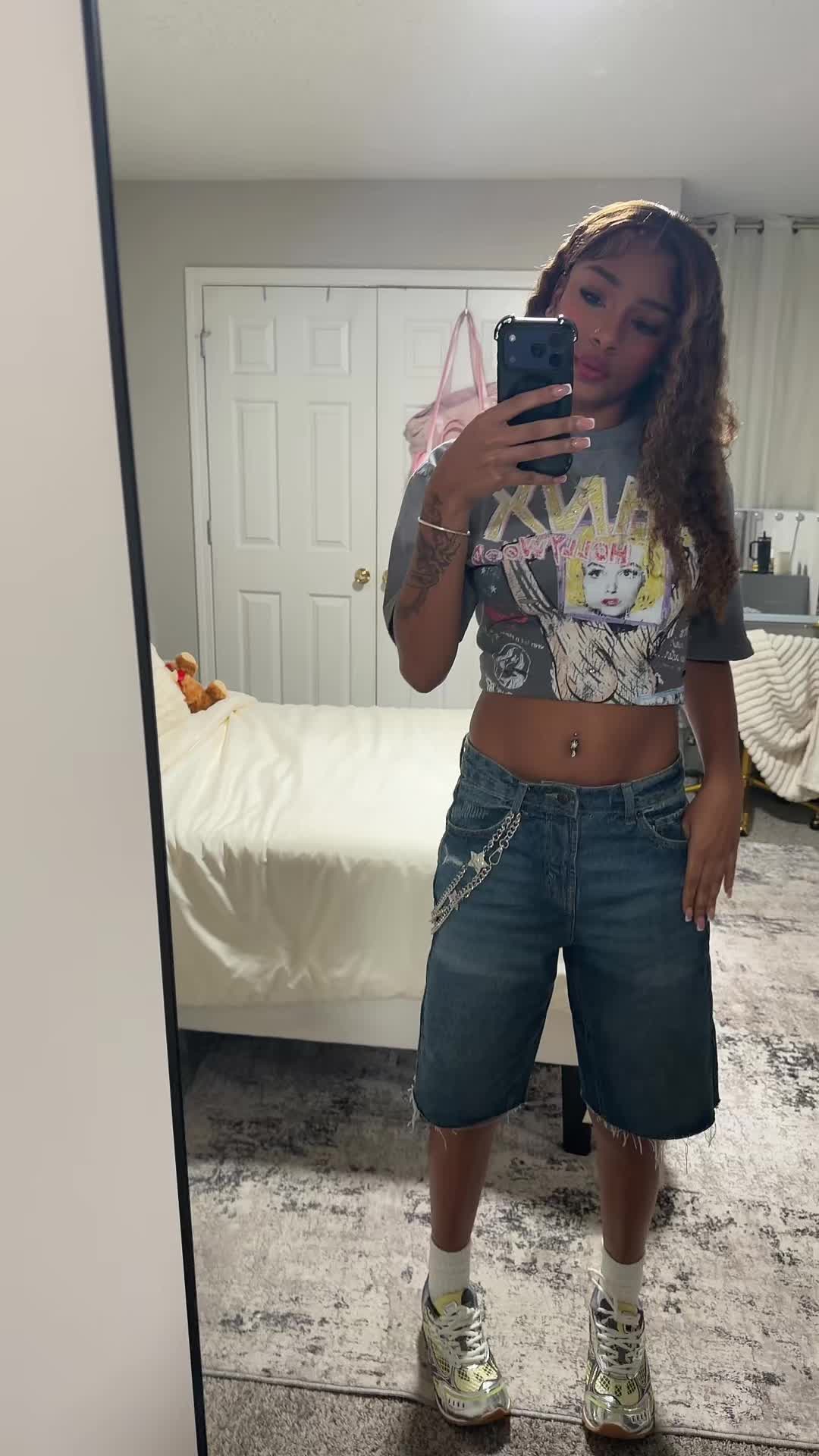 @Mara 🫶🏽
