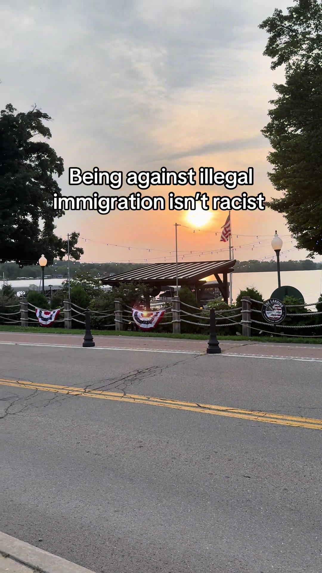 @usa.gt🇺🇸🇵🇱🦅