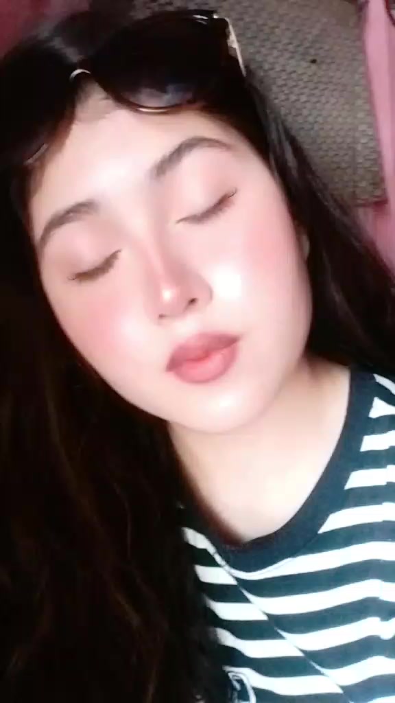 @Ifsha shah🦋🦚