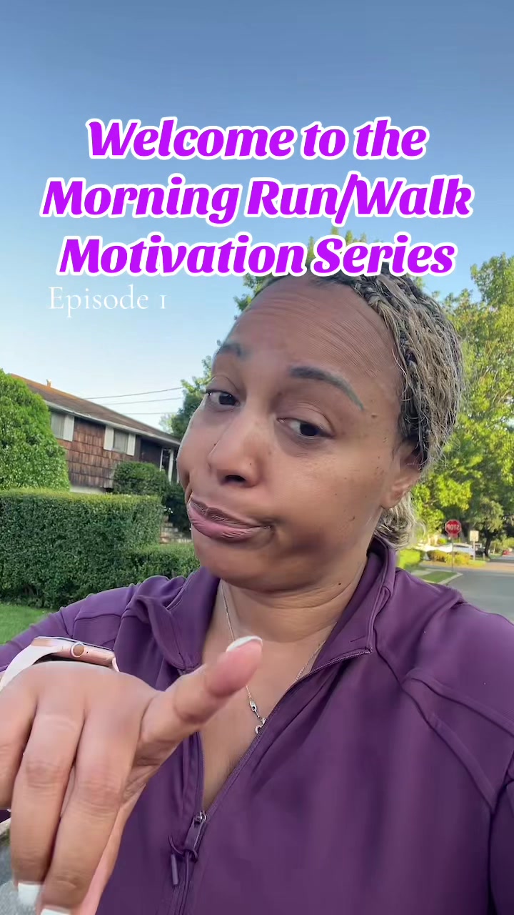 @MIMI | FITNESS & LONGEVITY