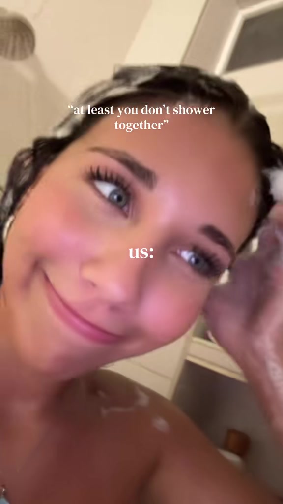 @PeachyPals