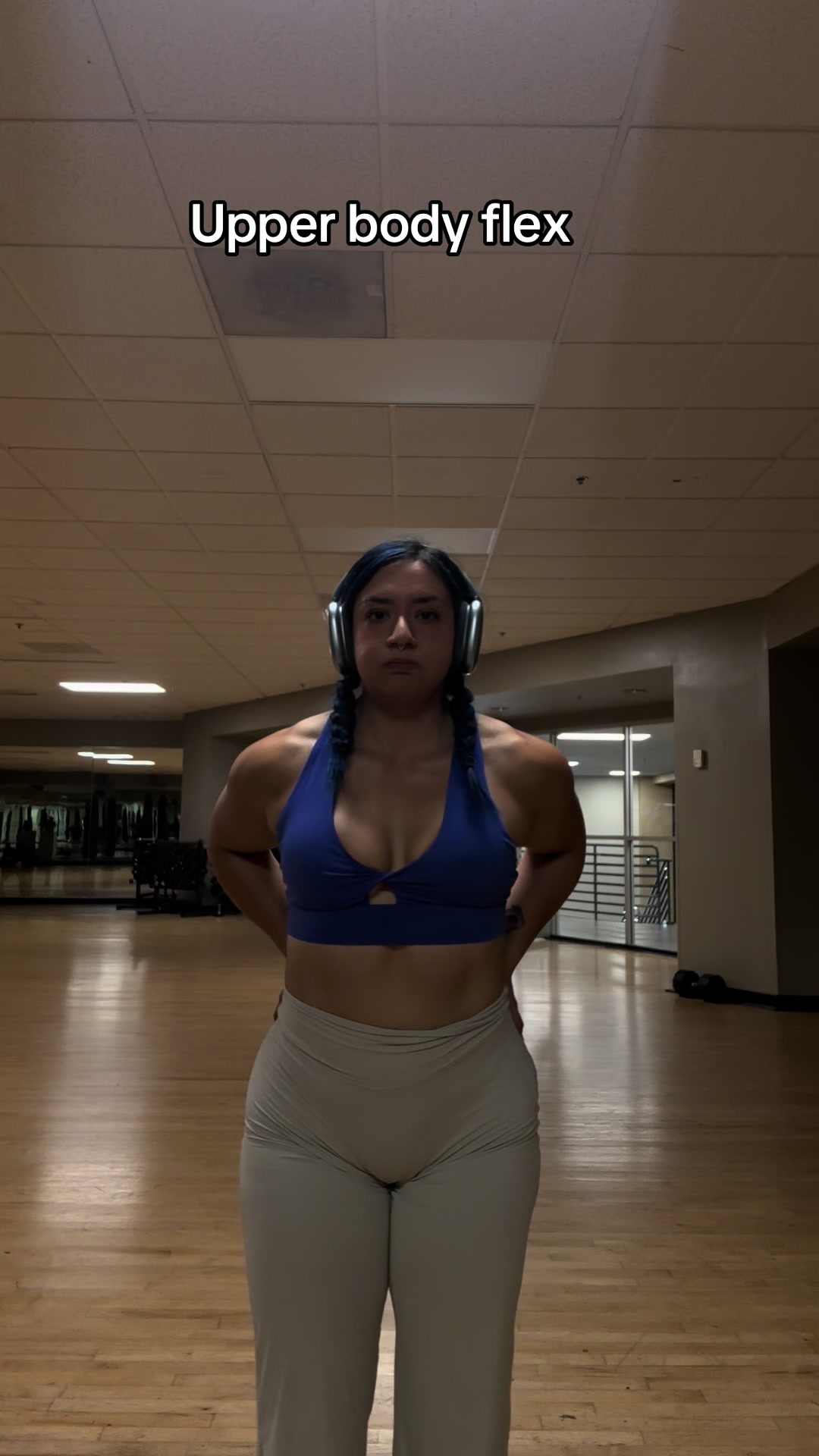 @Killahpisces