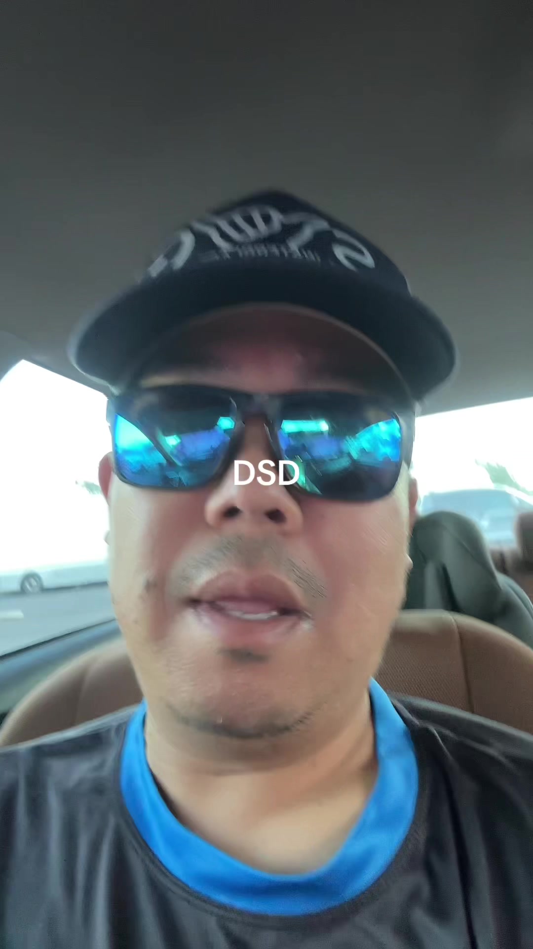 @Beginning Card Hobby Dad