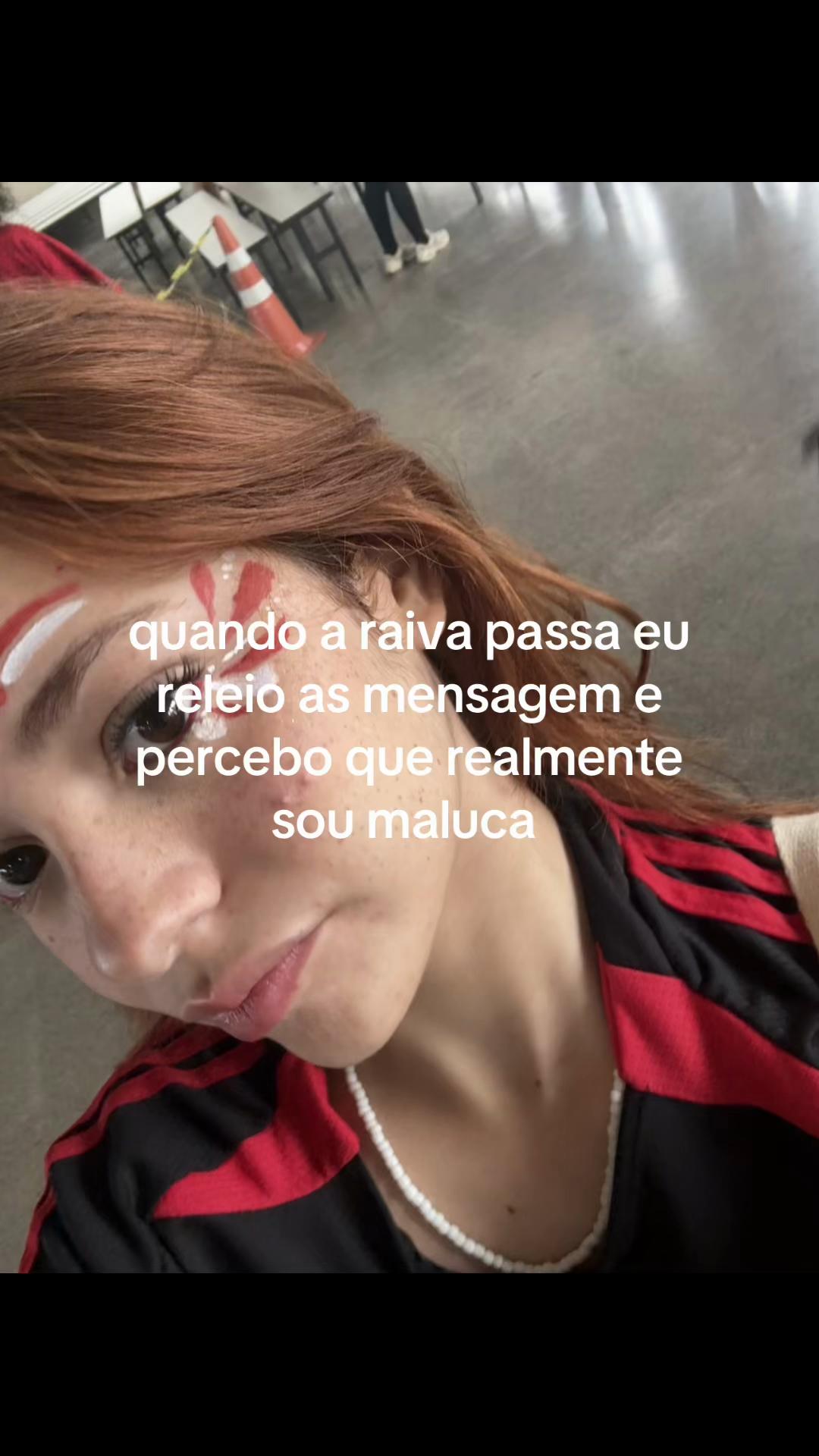 @lilica ‼️