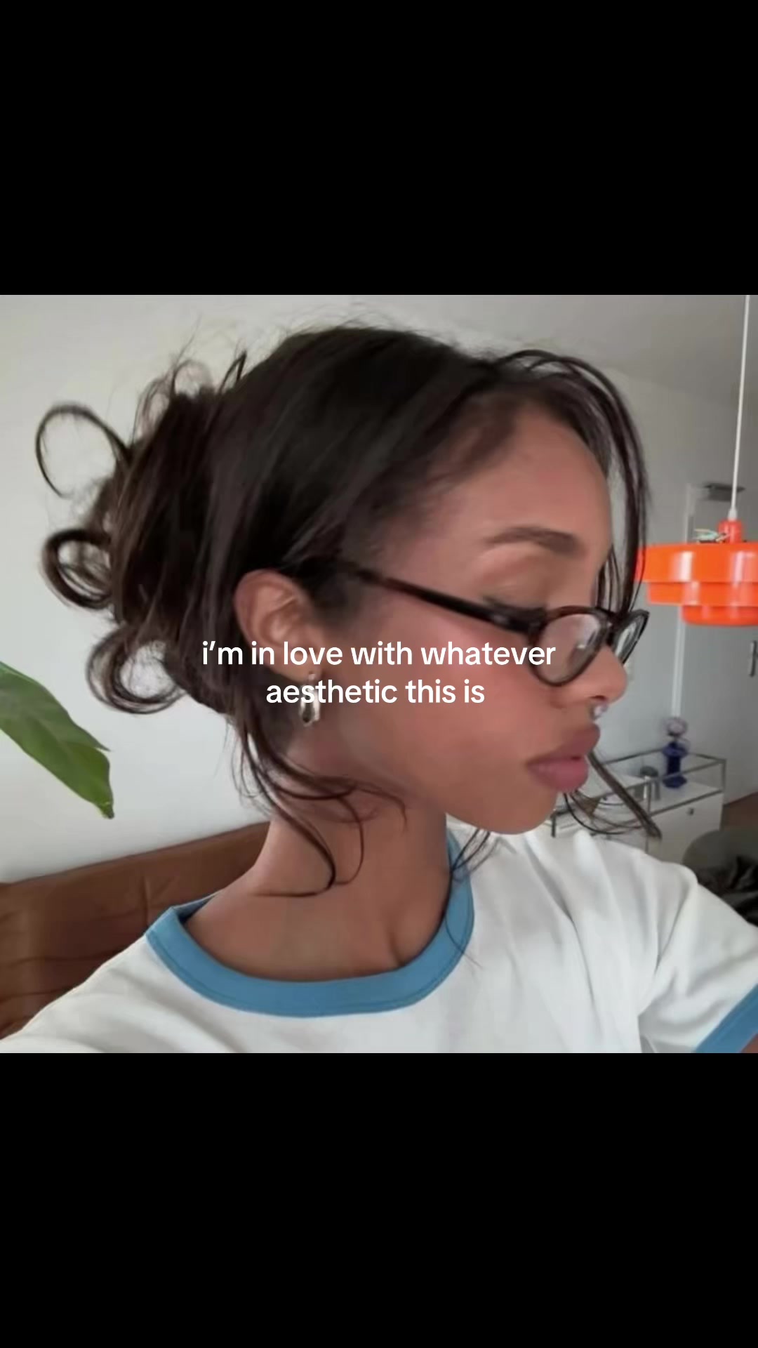 @🪽