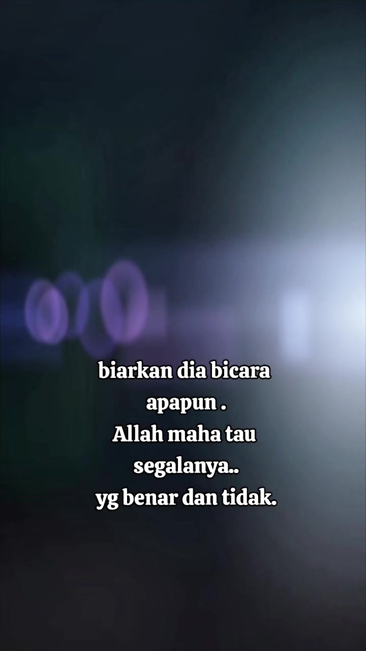 @Ibnu,,