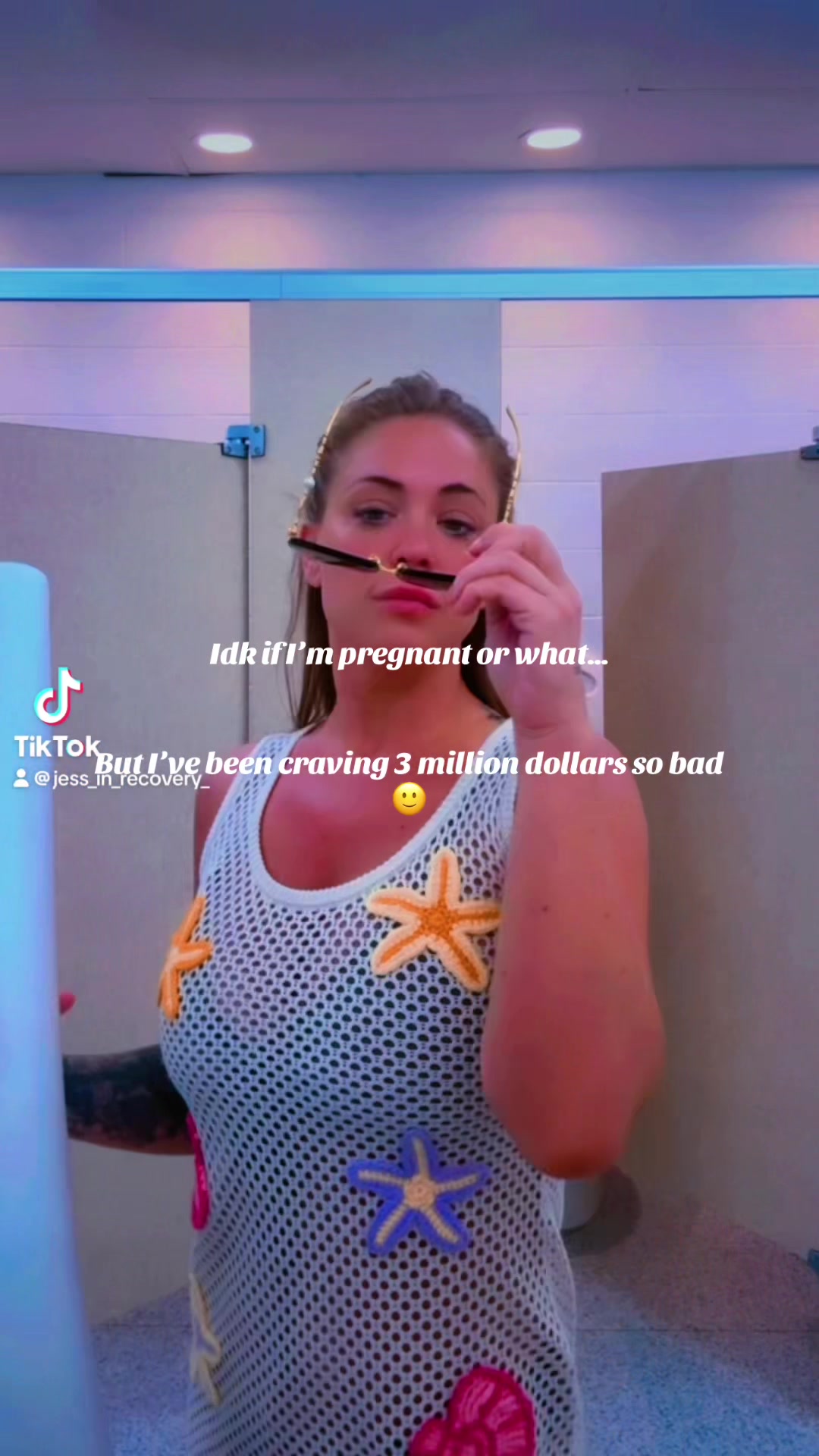 @jess_in_recovery_