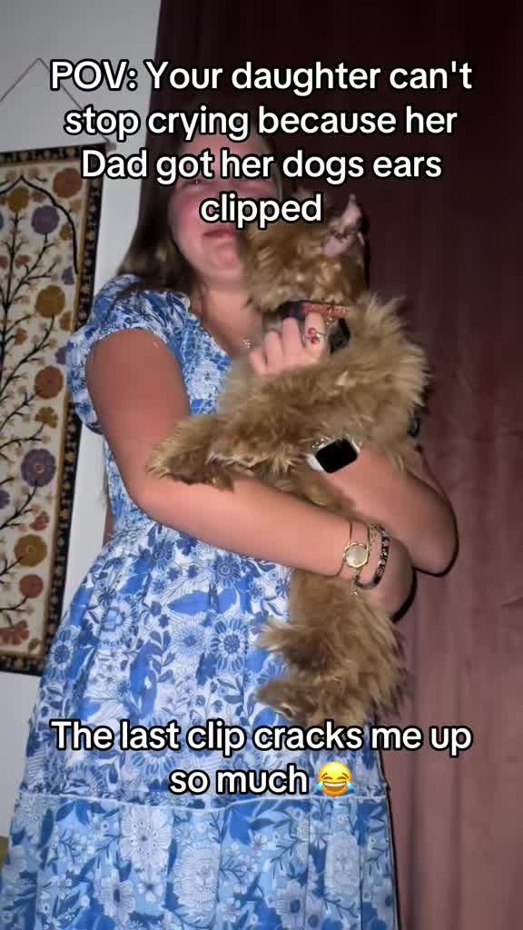@Griffith1023