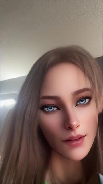 @roxiemartin43