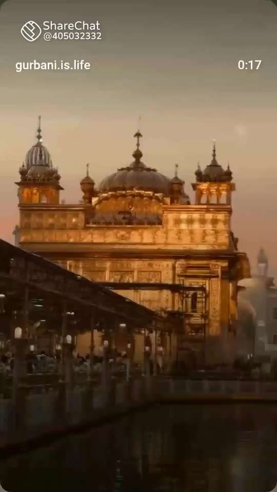 @Dilbagh Singh