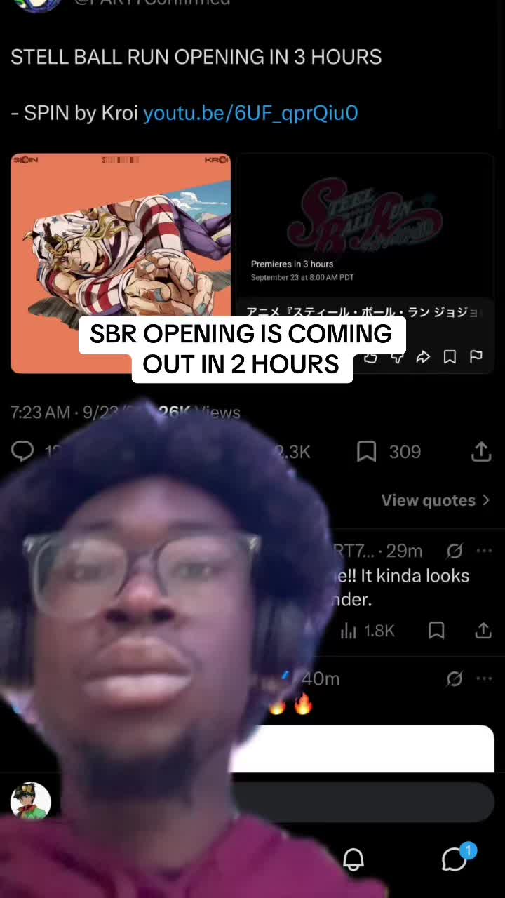 @Khi🙏🏾🦅