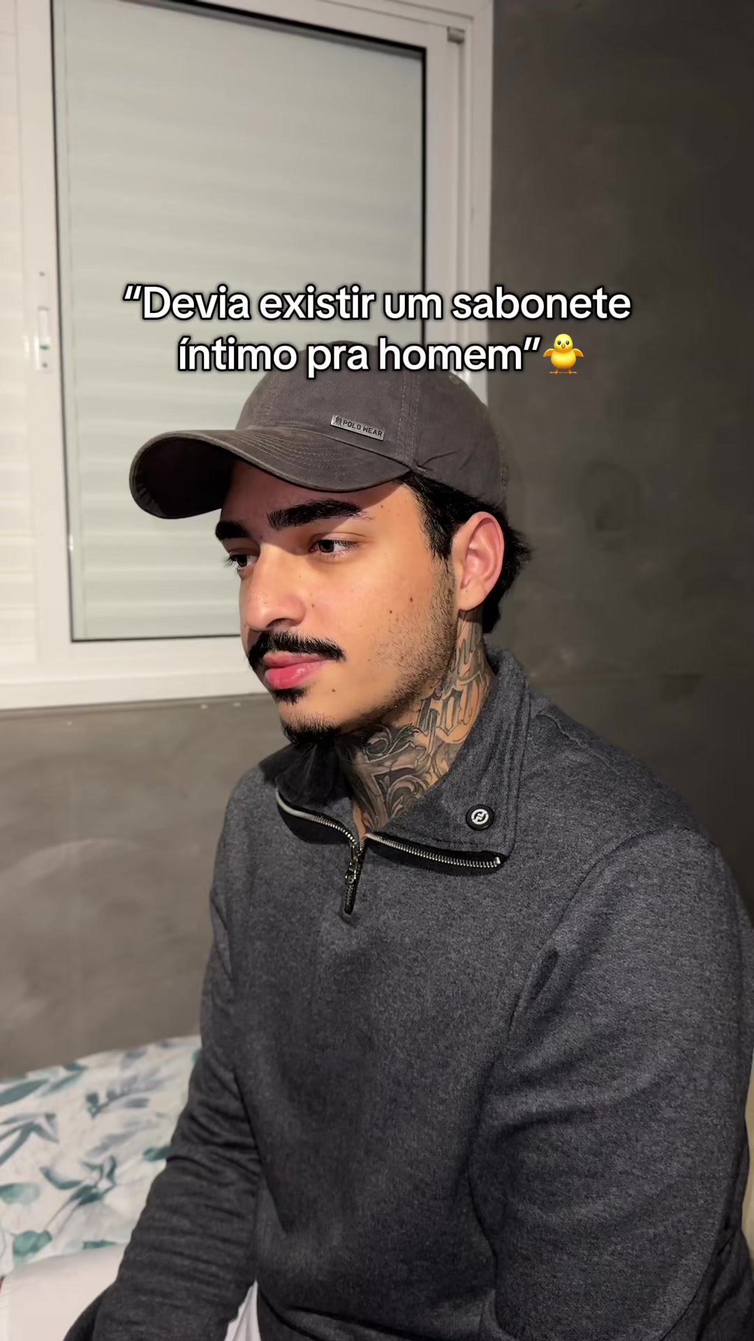 @Vh Sincero
