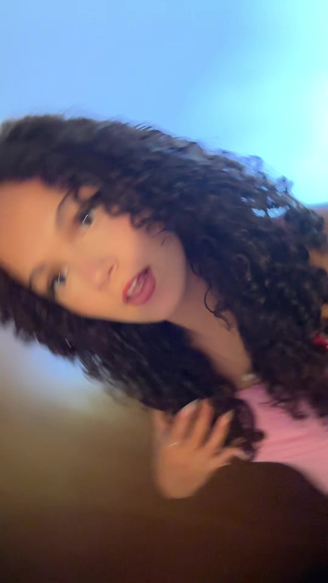 @Jaydah spam