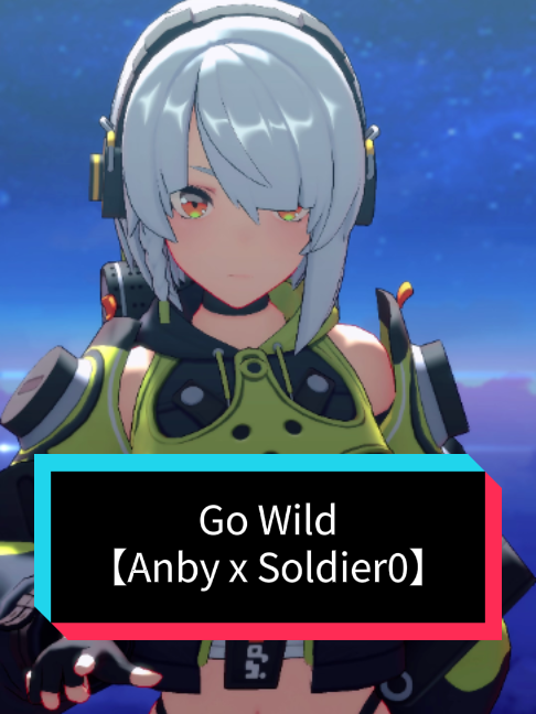 @ZZZMMD