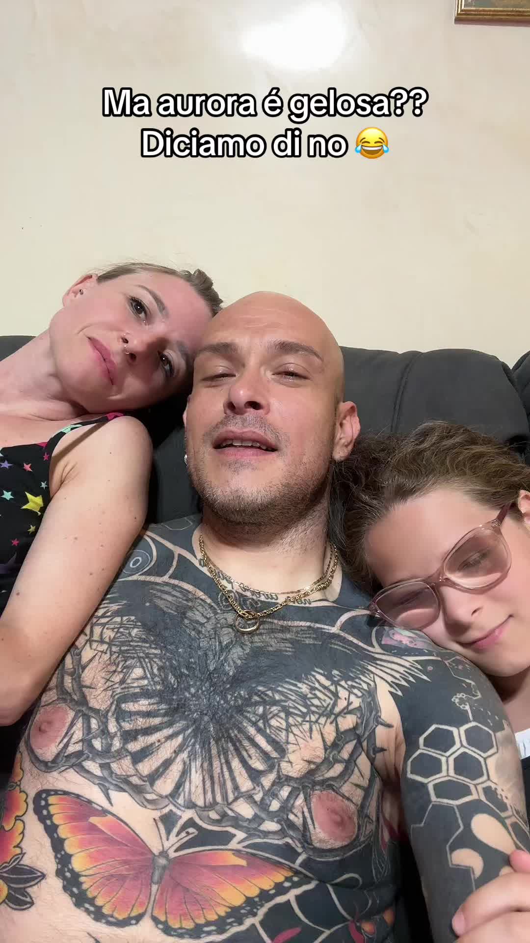 @rorifamily