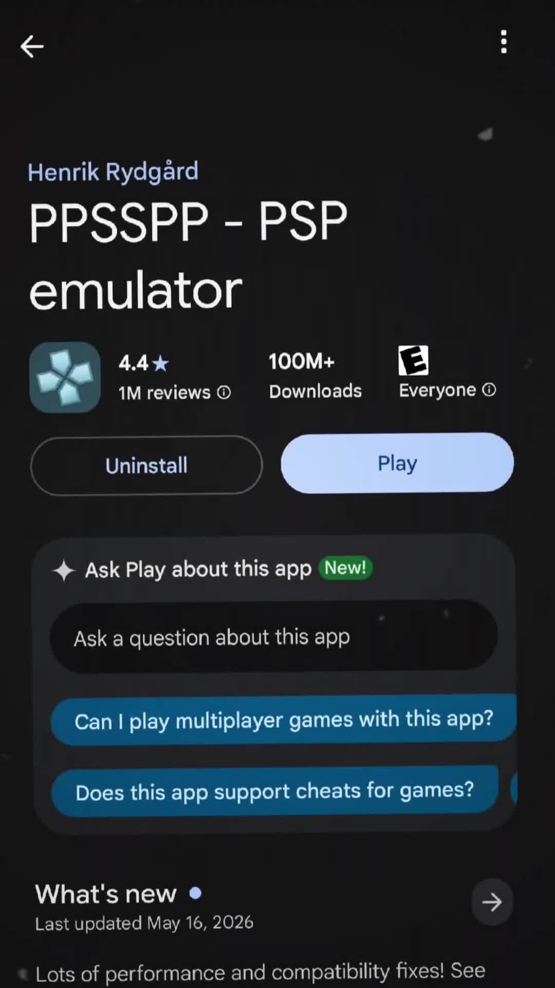 @PSP Games Downloader