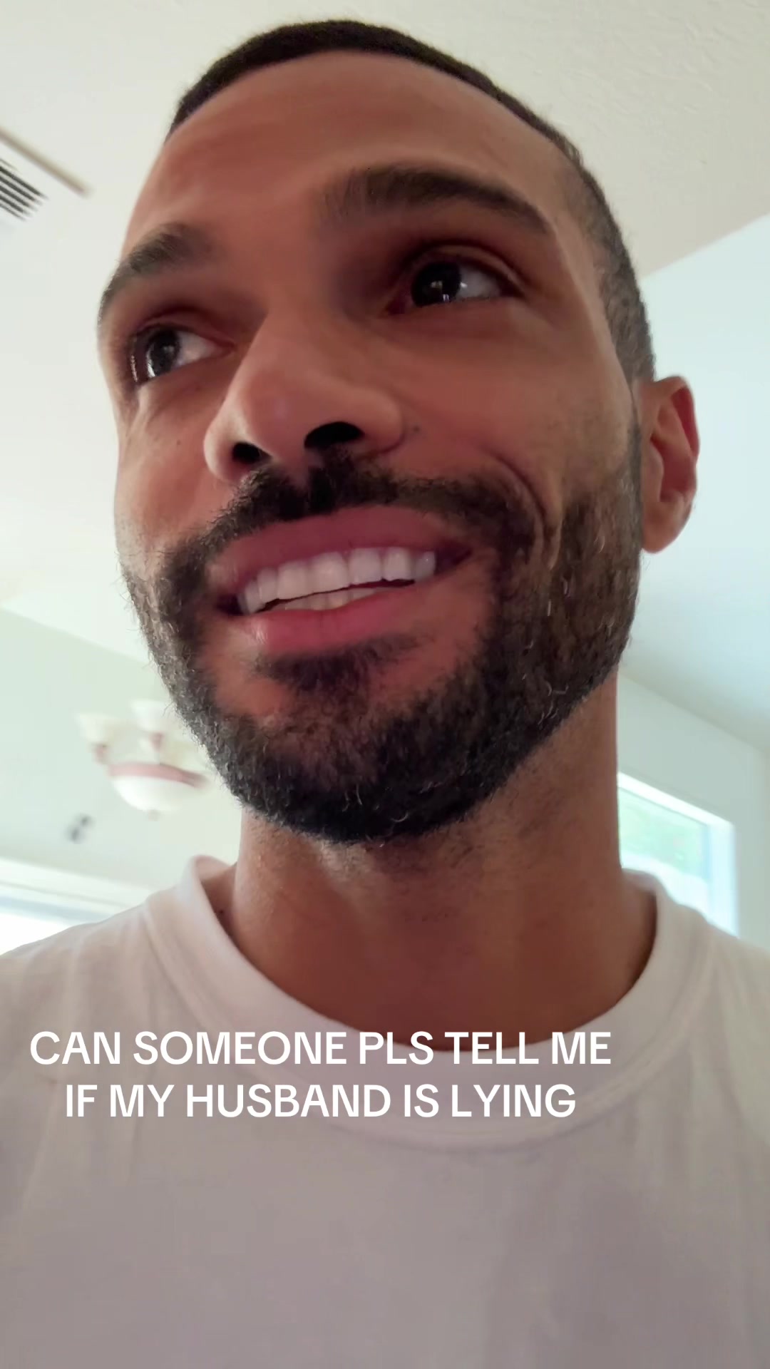 @Brett and Mark