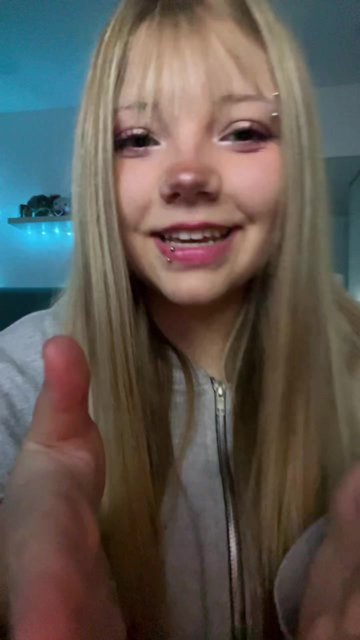 @nickucccita