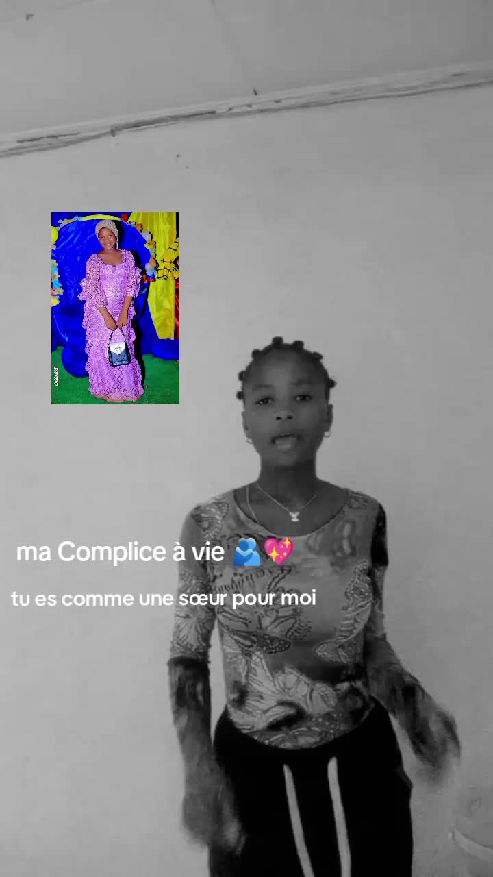 @💖 assetou 👅👄 elle 💋 m&ecirc;me