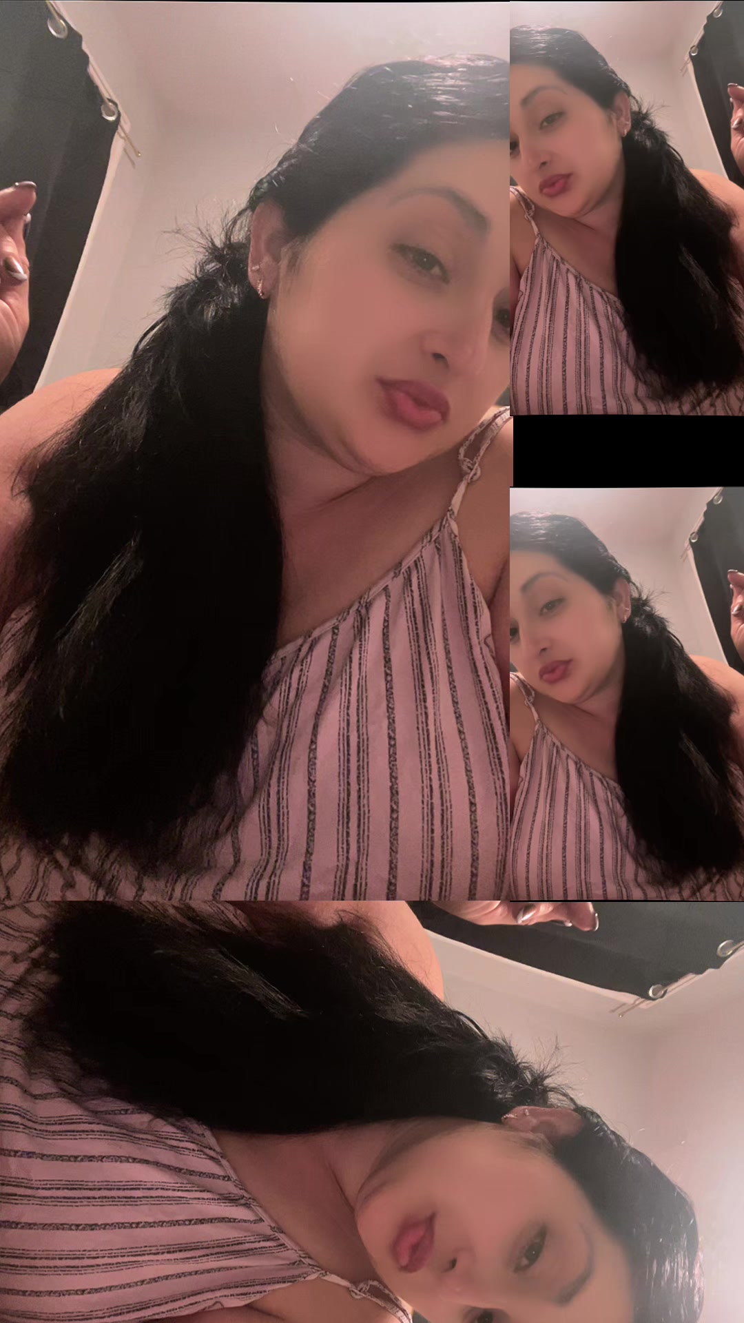 @🇸🇻Guanakita🇸🇻