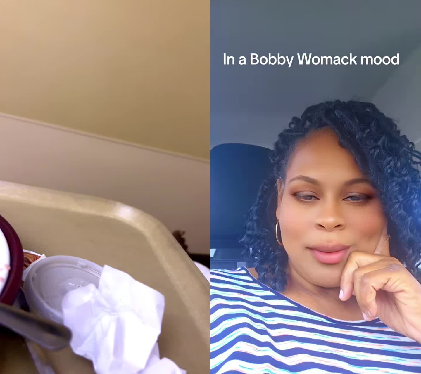 @dewaynewendell