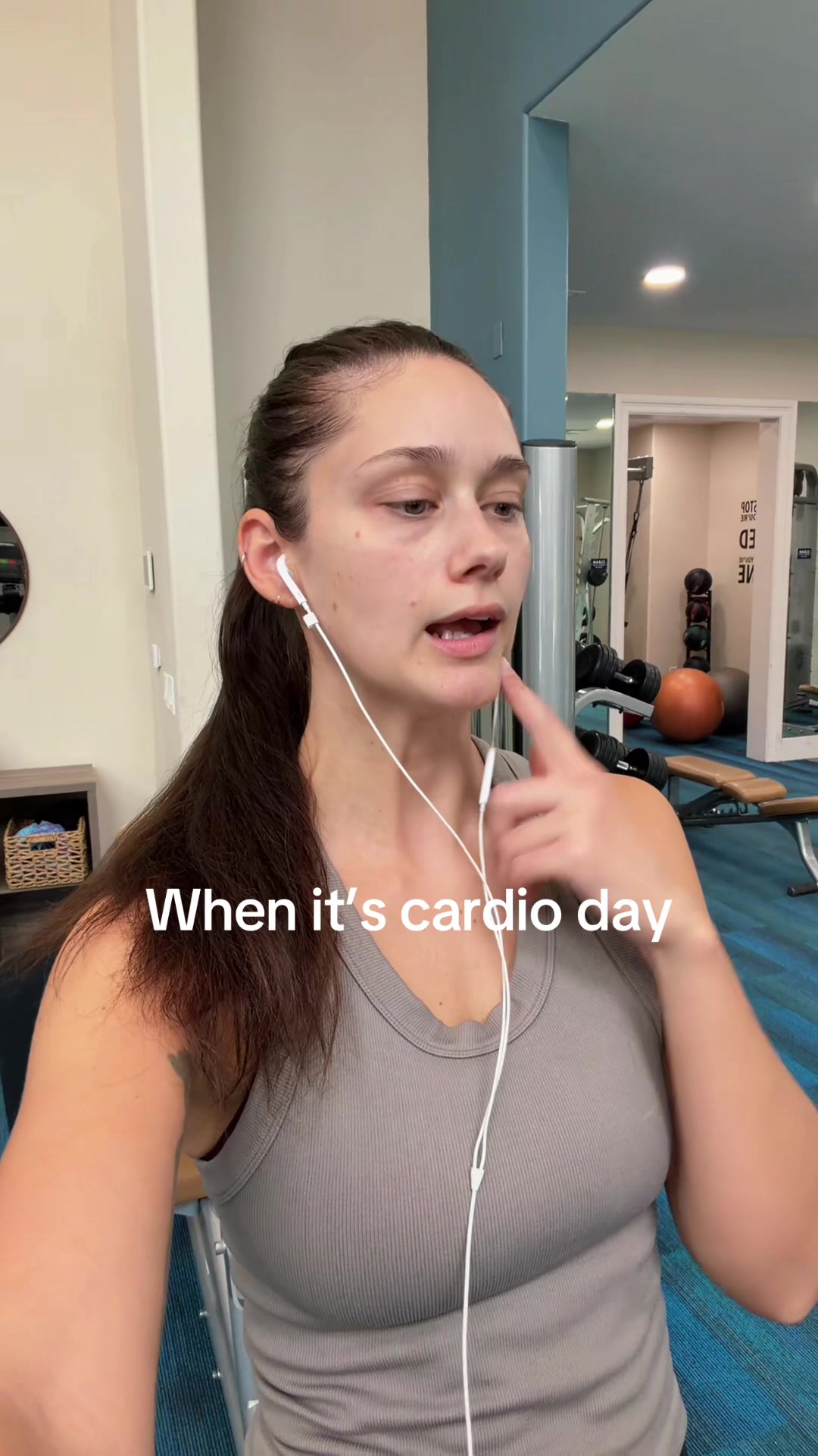 @VANESSA BENZING