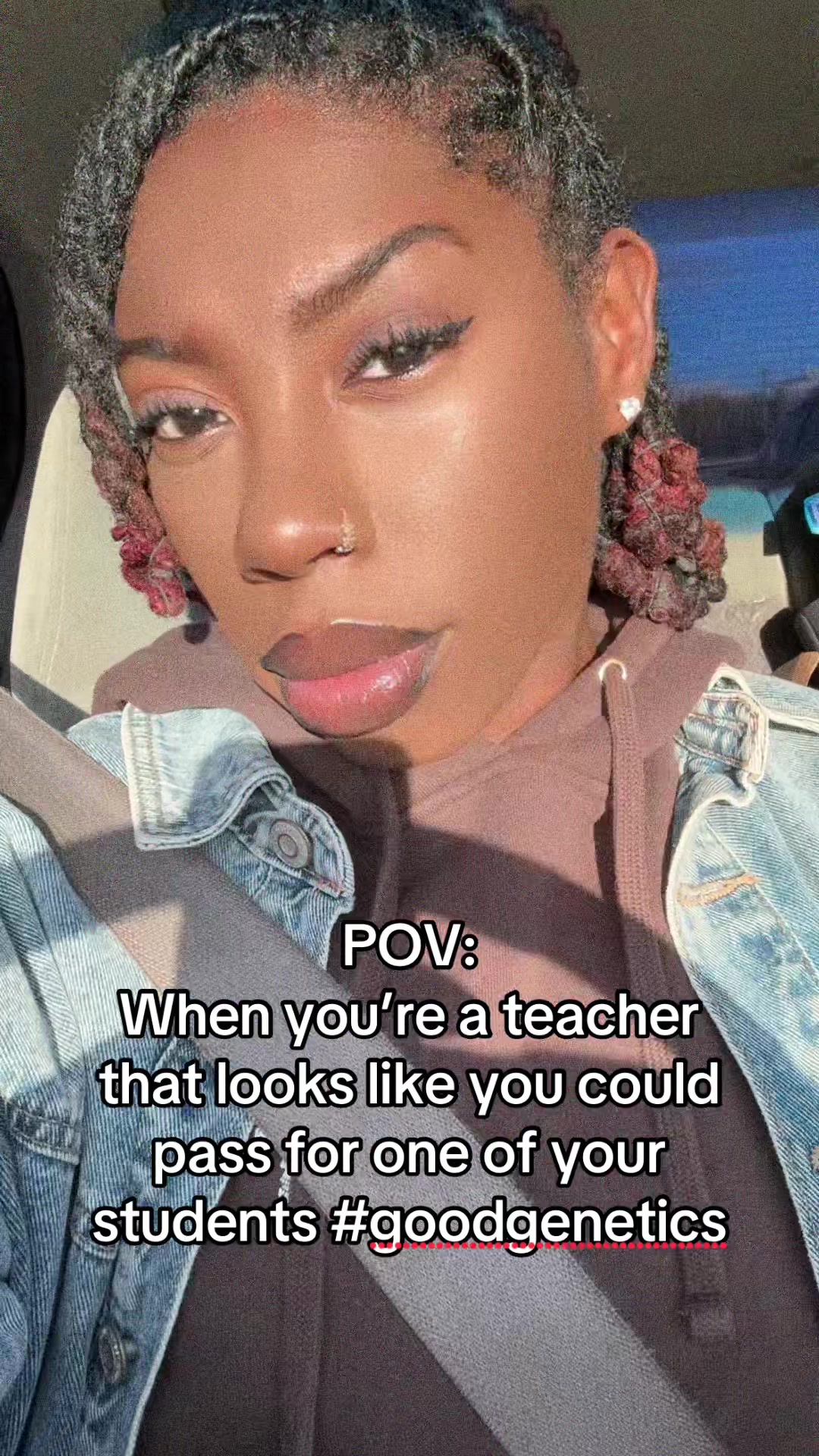 @Ms. Smiths Class