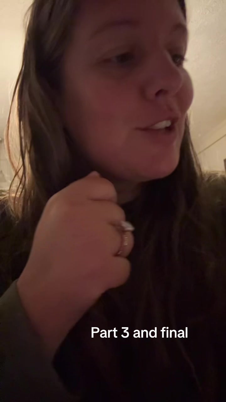 @Tamara Michelle