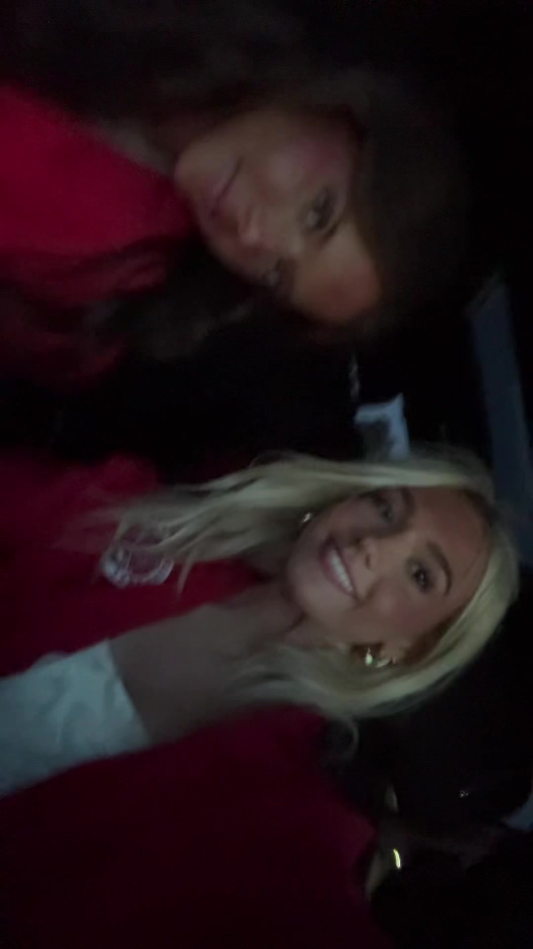 @gabs49090