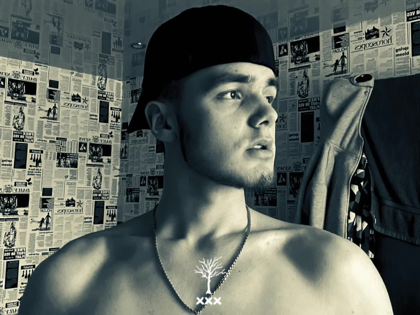 @ТГК: suvorikk