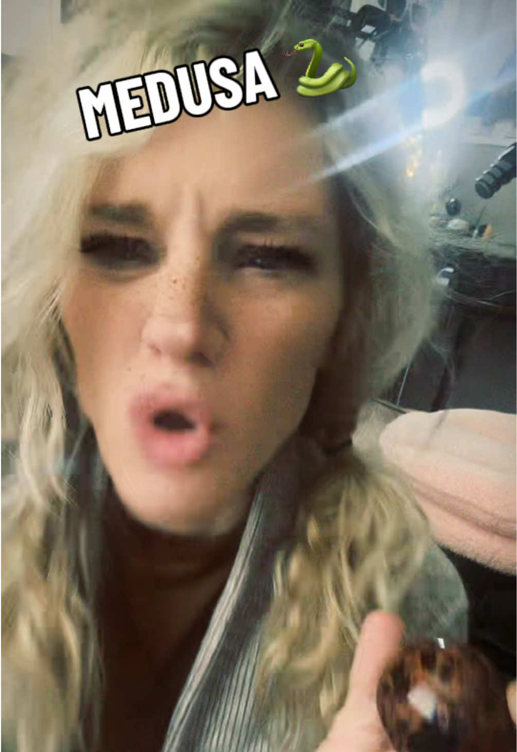 @DanamalTheAnimal