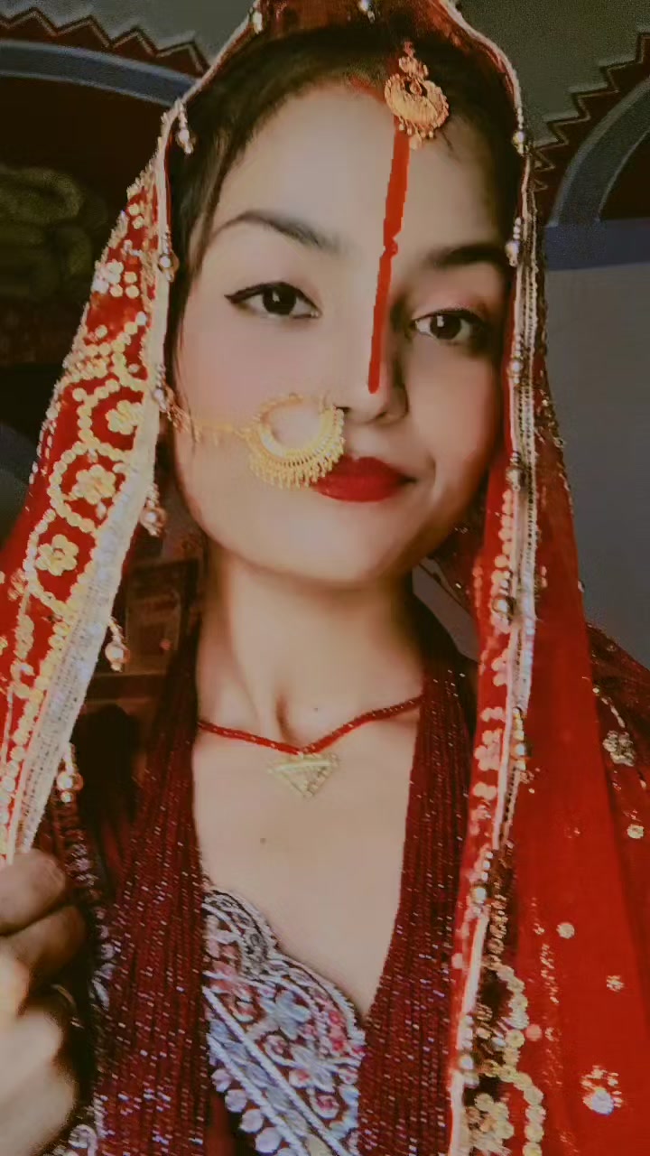 @❣️husband❣️wife❣️