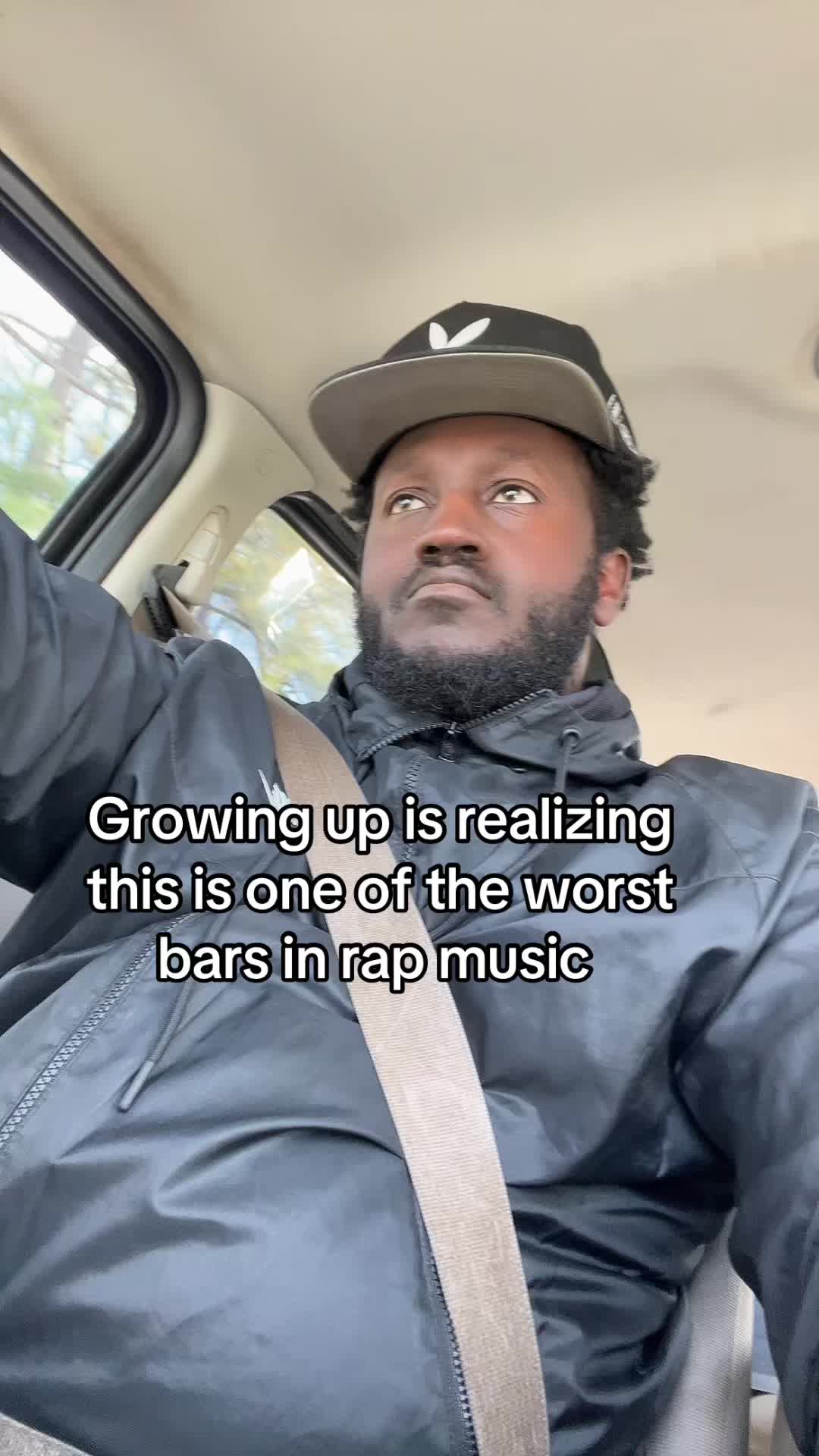 @pweezy410
