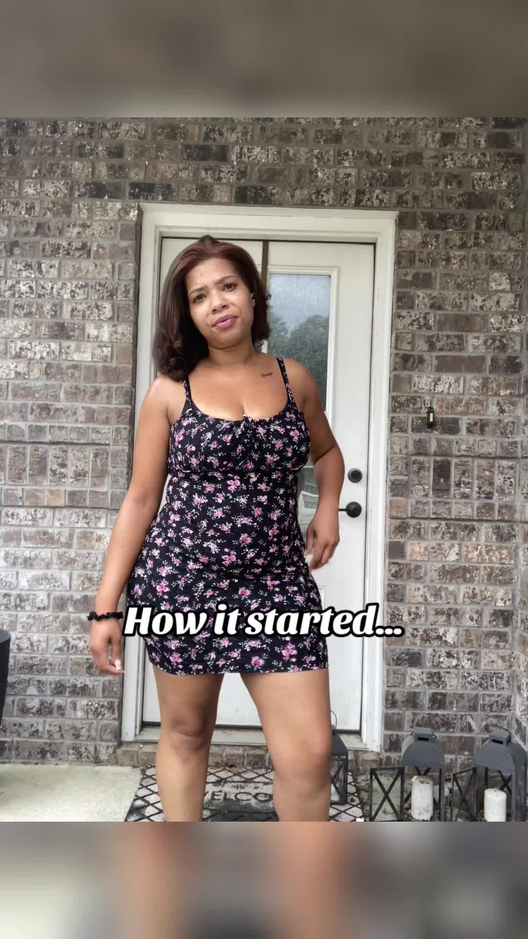@Veronica Sloane